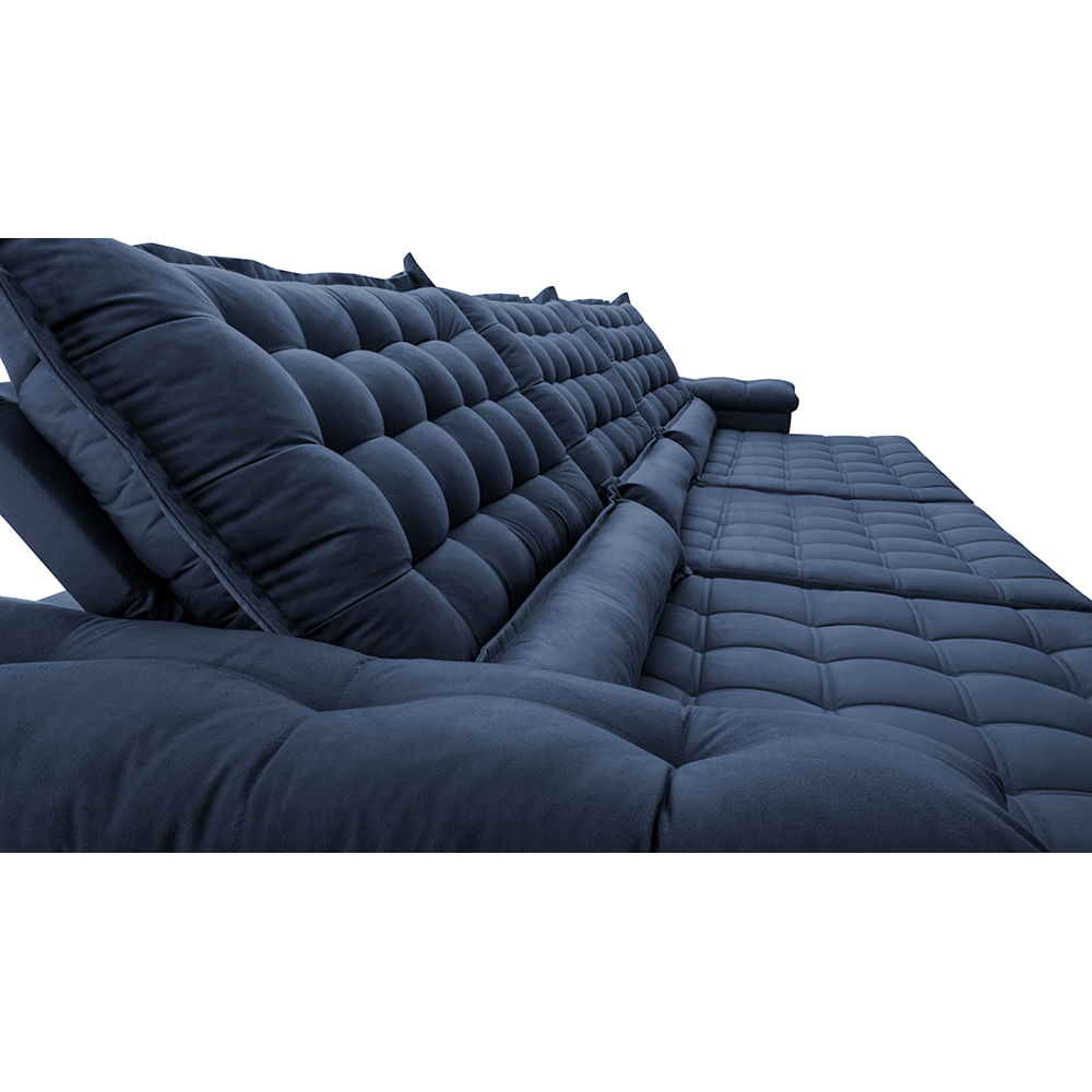 4_sofa_retratil_reclinavel_grand_space_azul_detalhe