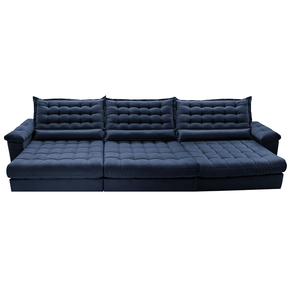 5_sofa_retratil_reclinavel_grand_space_azul_cima
