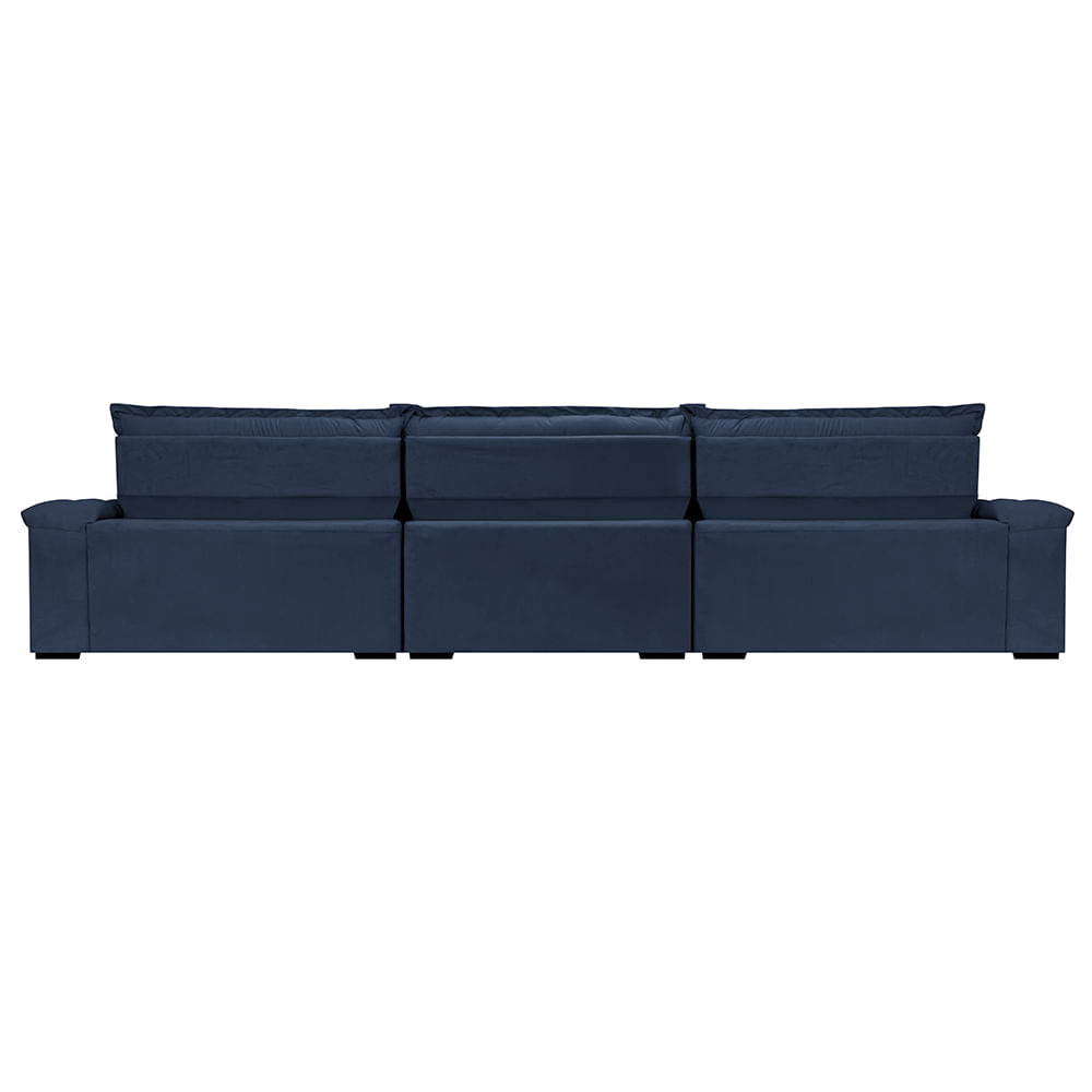 6_sofa_retratil_reclinavel_grand_space_azul_costa