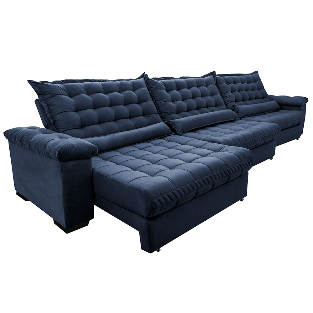 7_sofa_retratil_reclinavel_grand_space_azul_aberto