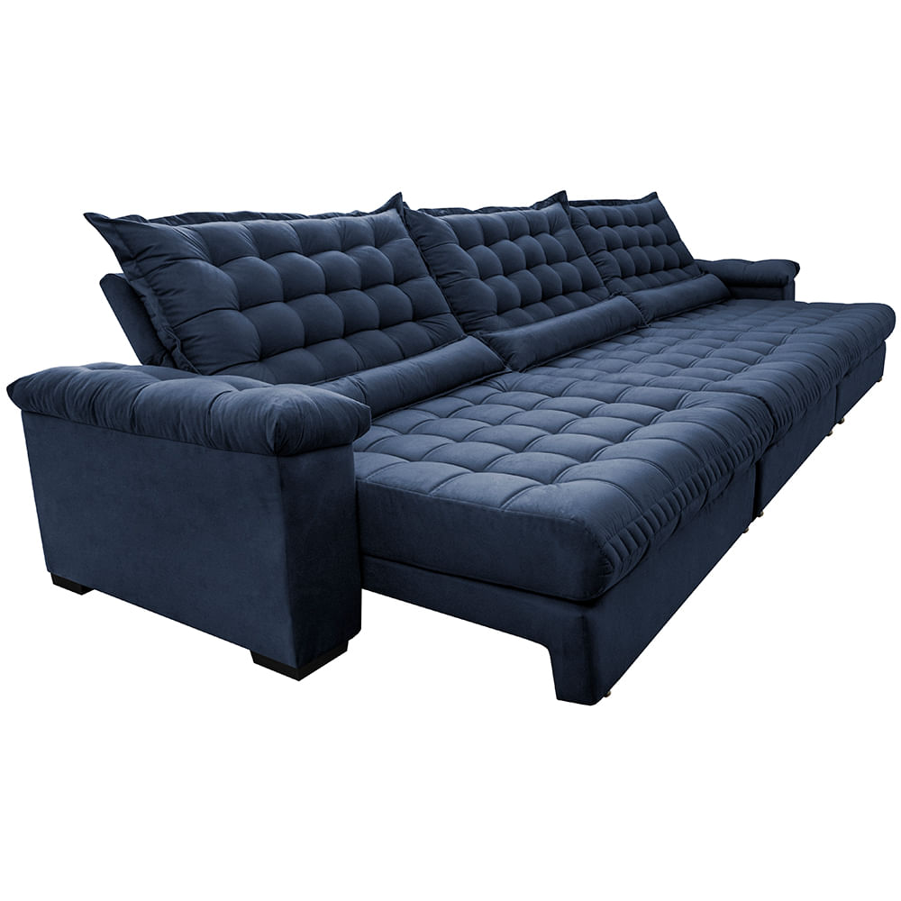 8_sofa_retratil_reclinavel_grand_space_azul_fechado