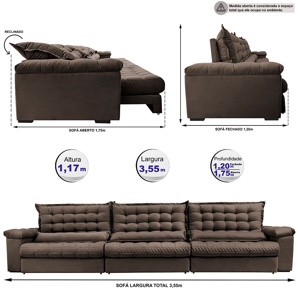 2_sofa_retratil_reclinavel_grand_space_cafe_355