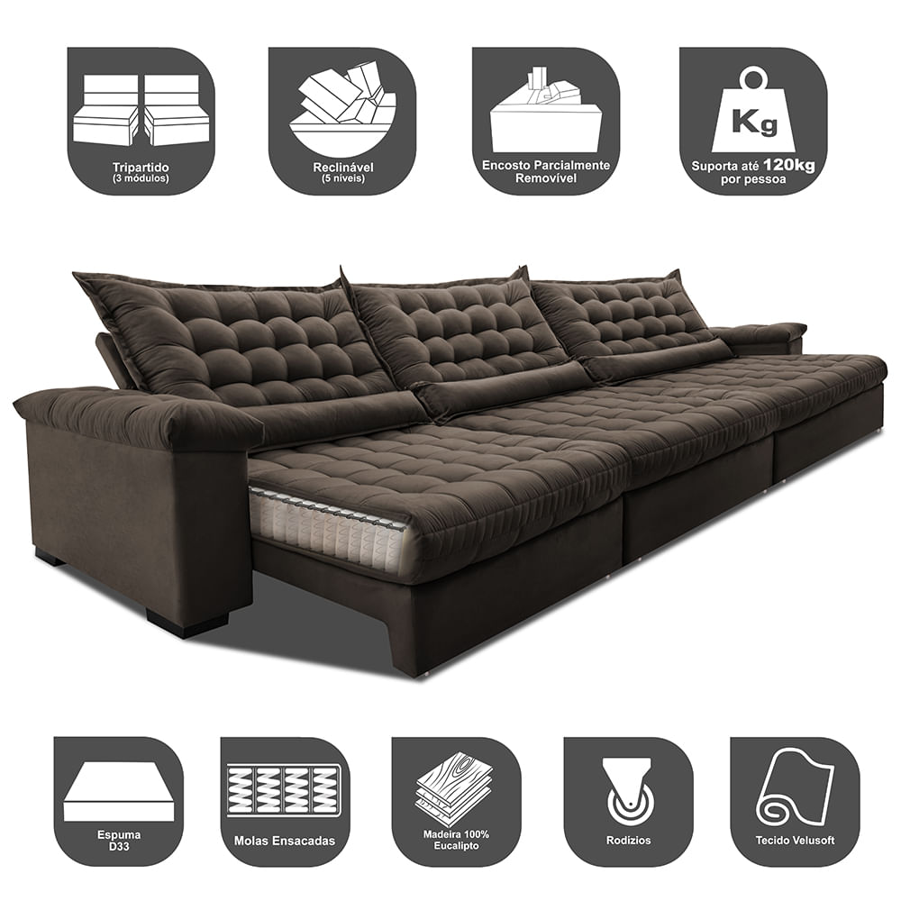 3_sofa_retratil_reclinavel_grand_space_cafe_selos