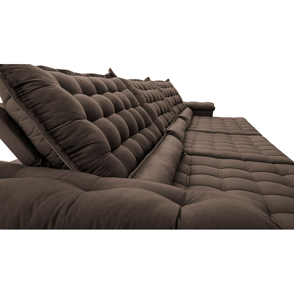 4_sofa_retratil_reclinavel_grand_space_cafe_detalhe