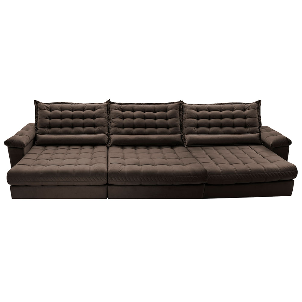 5_sofa_retratil_reclinavel_grand_space_cafe_cima