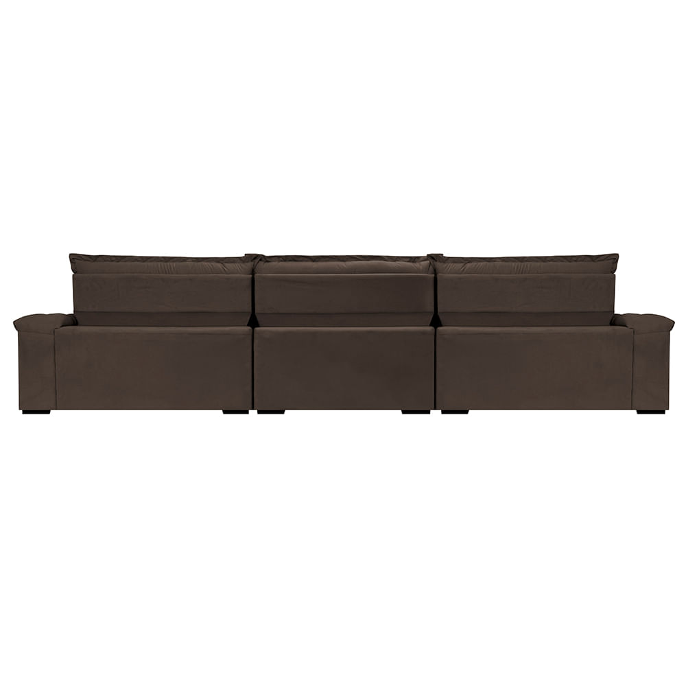 6_sofa_retratil_reclinavel_grand_space_cafe_costa