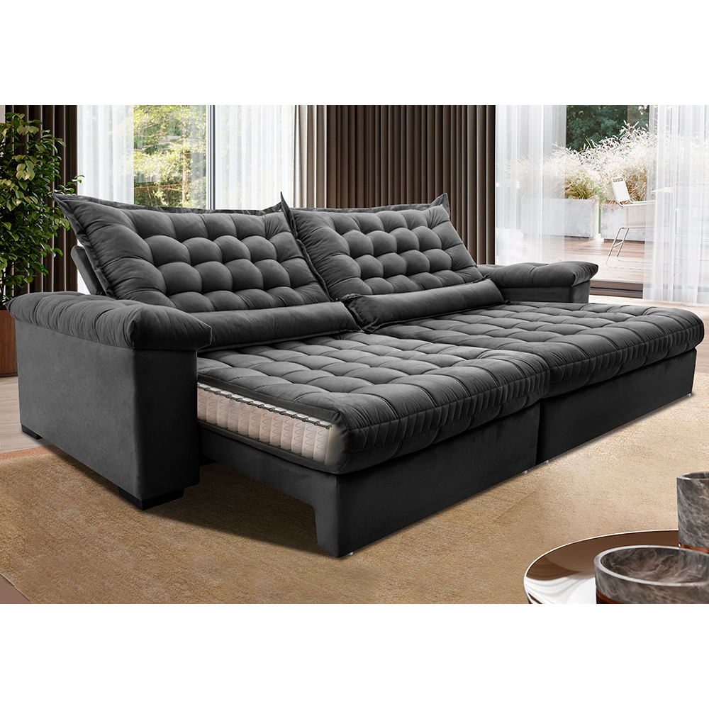 1_sofa_retratil_reclinavel_grand_space_cinza_ambiente