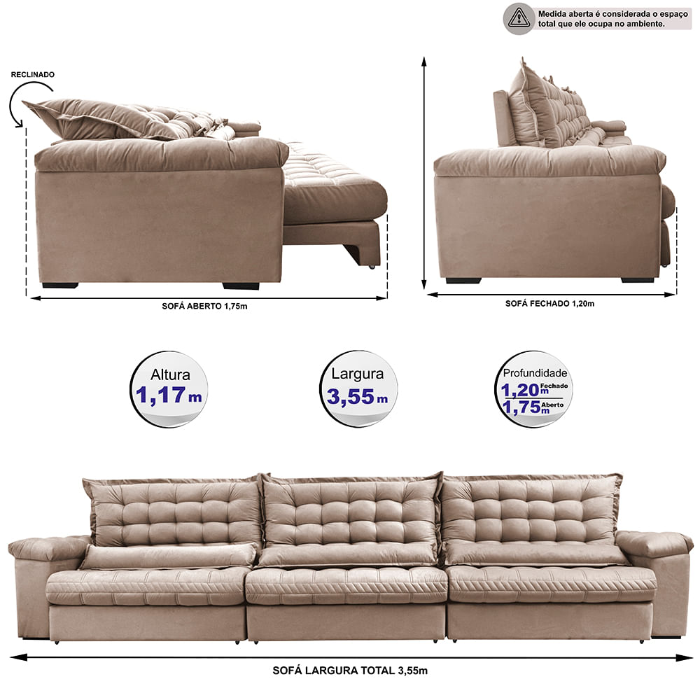 2_sofa_retratil_reclinavel_grand_space_bege_355