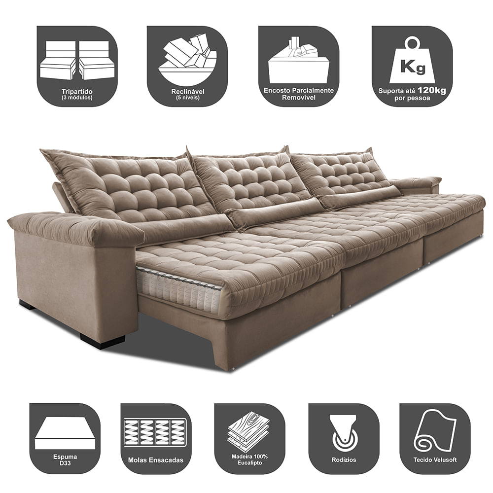 3_sofa_retratil_reclinavel_grand_space_bege_selos