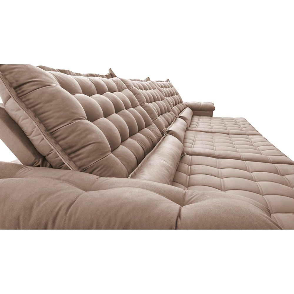 4_sofa_retratil_reclinavel_grand_space_bege_detalhe