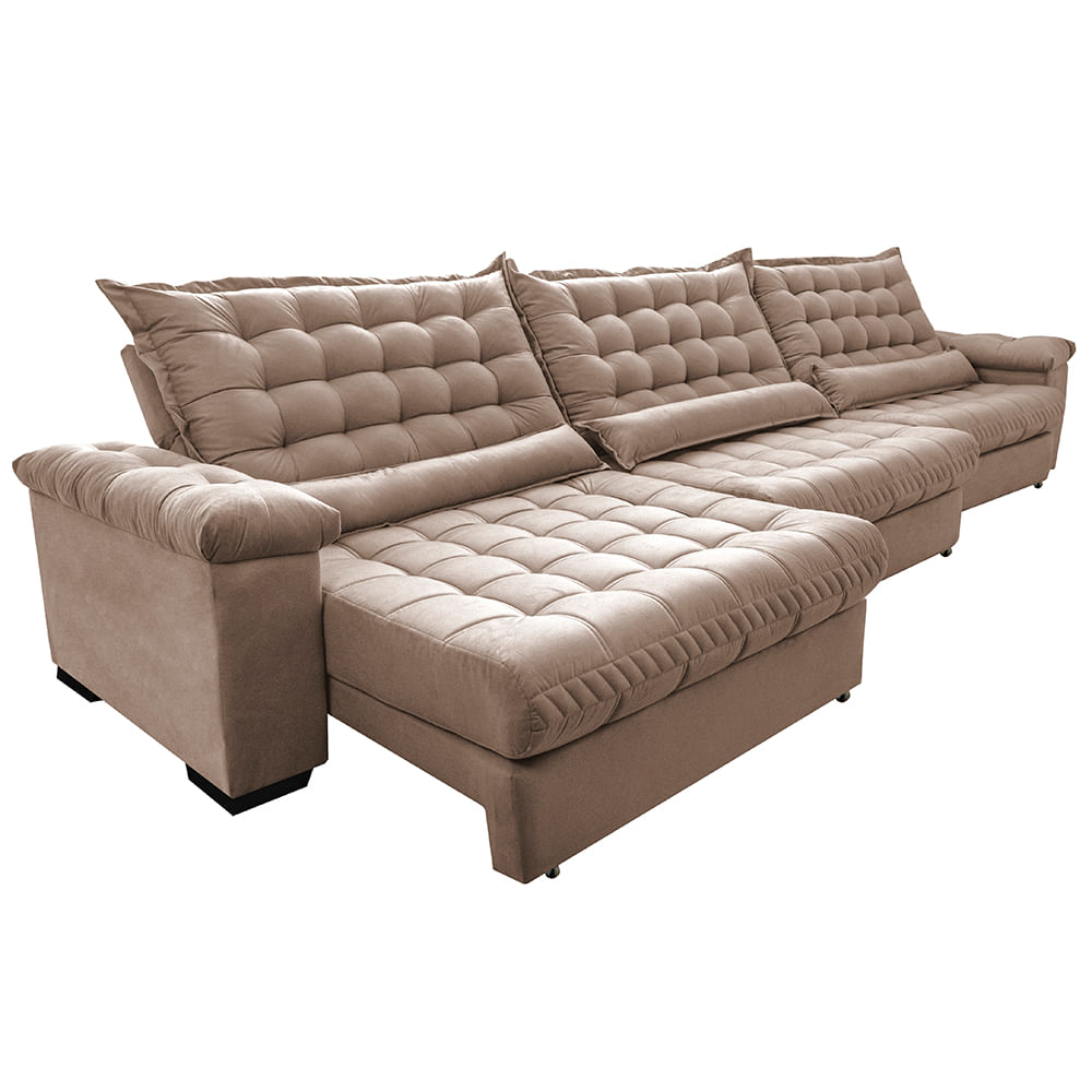 7_sofa_retratil_reclinavel_grand_space_bege_aberto