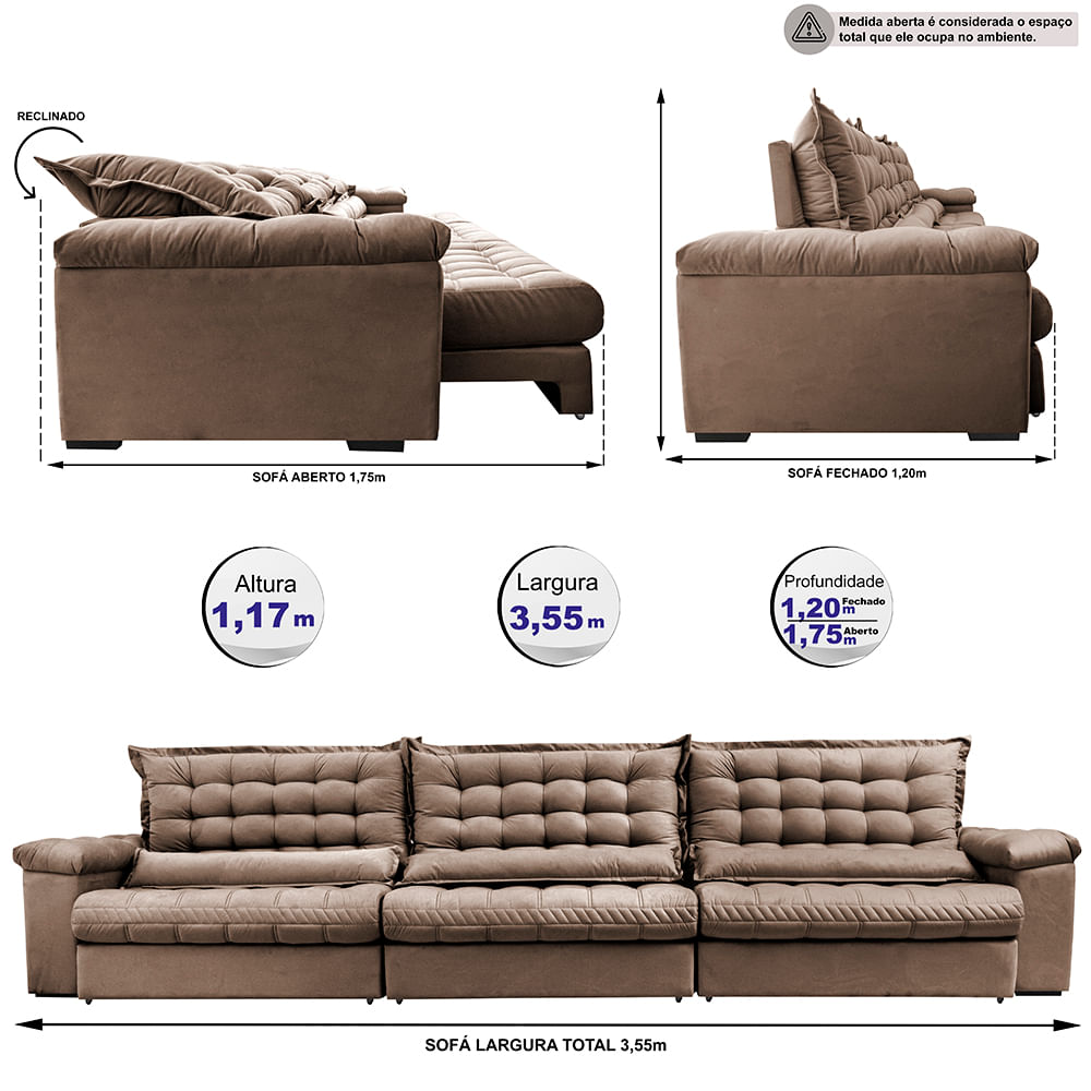 2_sofa_retratil_reclinavel_grand_space_castor_355