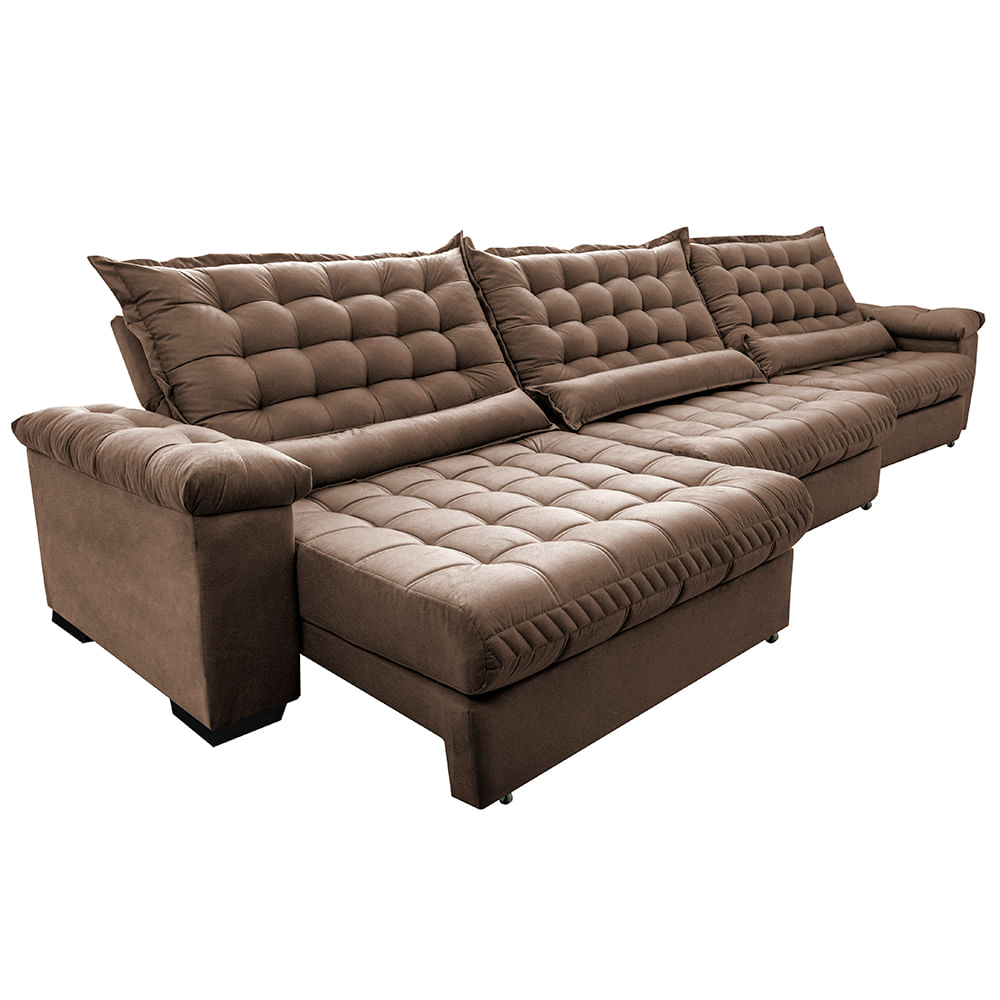 7_sofa_retratil_reclinavel_grand_space_castor_aberto