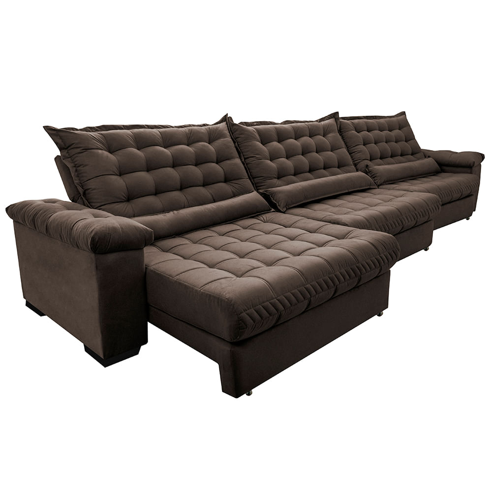 7_sofa_retratil_reclinavel_grand_space_cafe_aberto