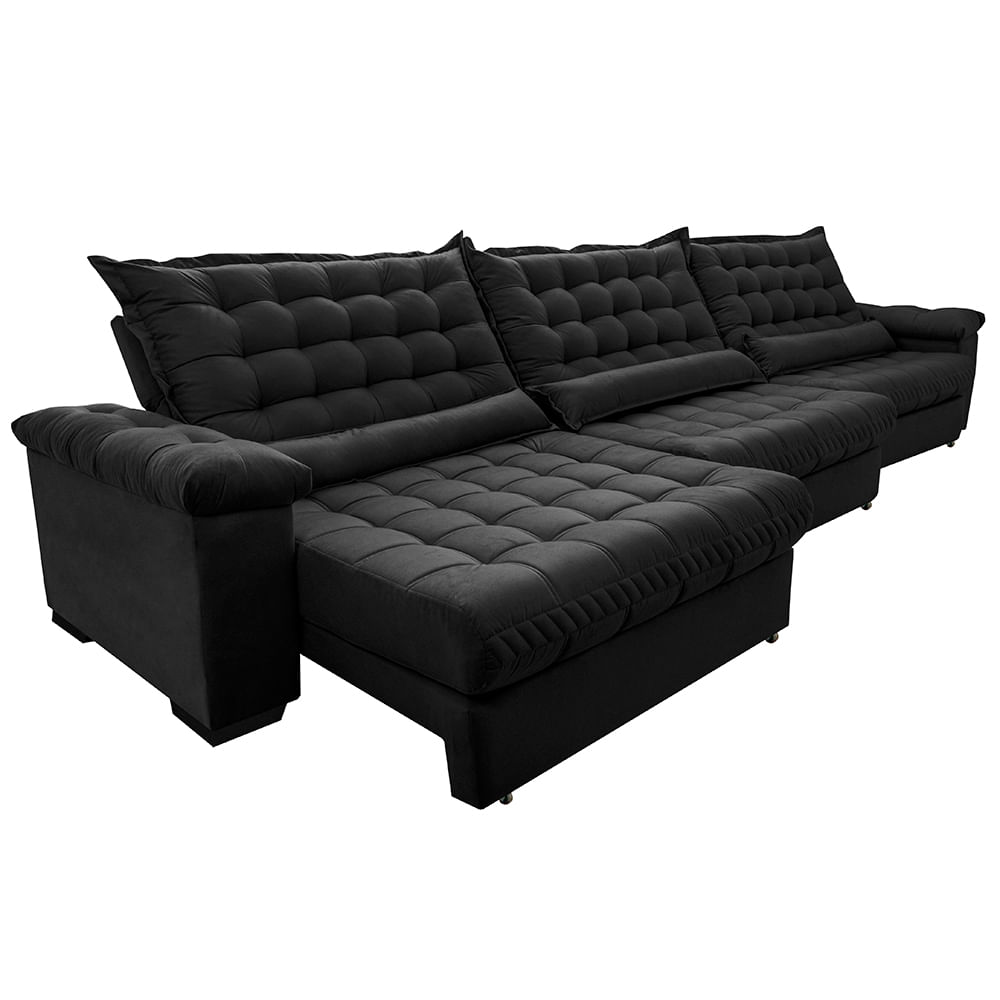 7_sofa_retratil_reclinavel_grand_space_preto_aberto