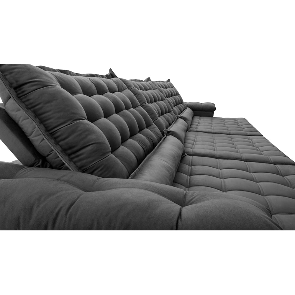 4_sofa_retratil_reclinavel_grand_space_cinza_detalhe