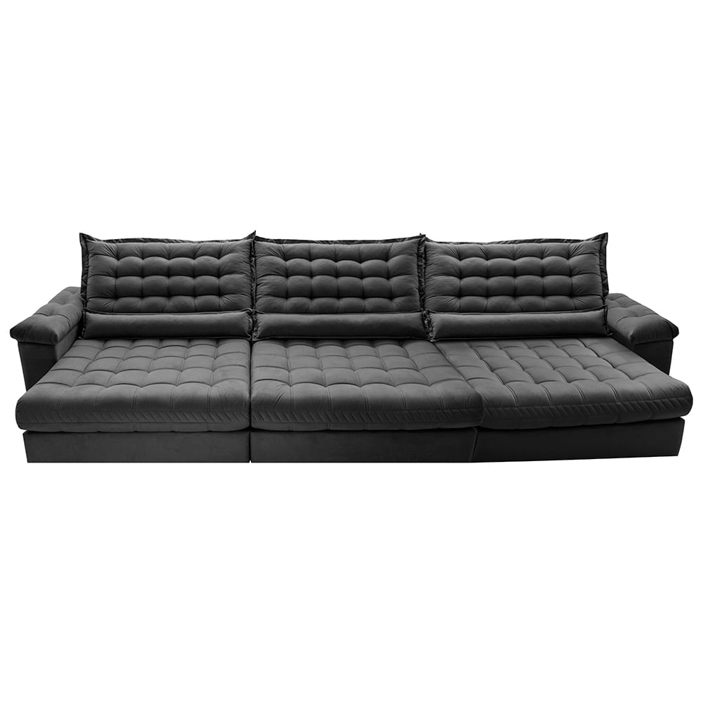 5_sofa_retratil_reclinavel_grand_space_cinza_cima