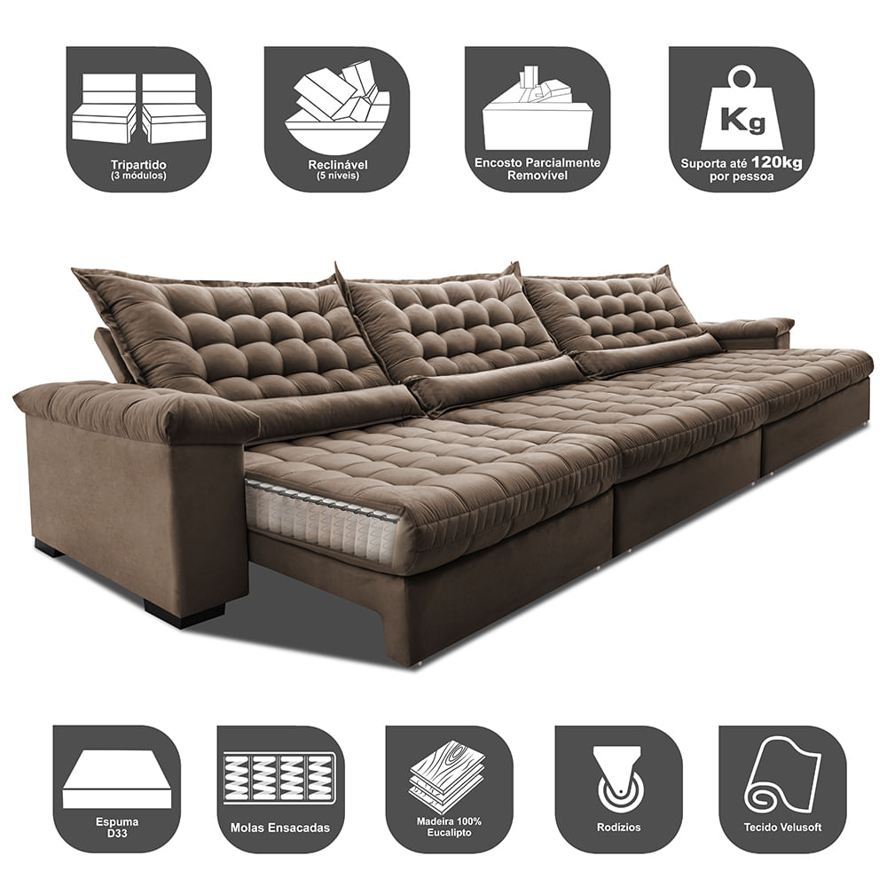 3_sofa_retratil_reclinavel_grand_space_castor_selos
