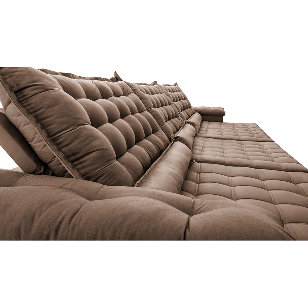 4_sofa_retratil_reclinavel_grand_space_castor_detalhe