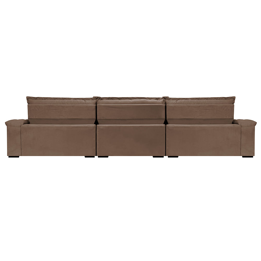 6_sofa_retratil_reclinavel_grand_space_castor_costa