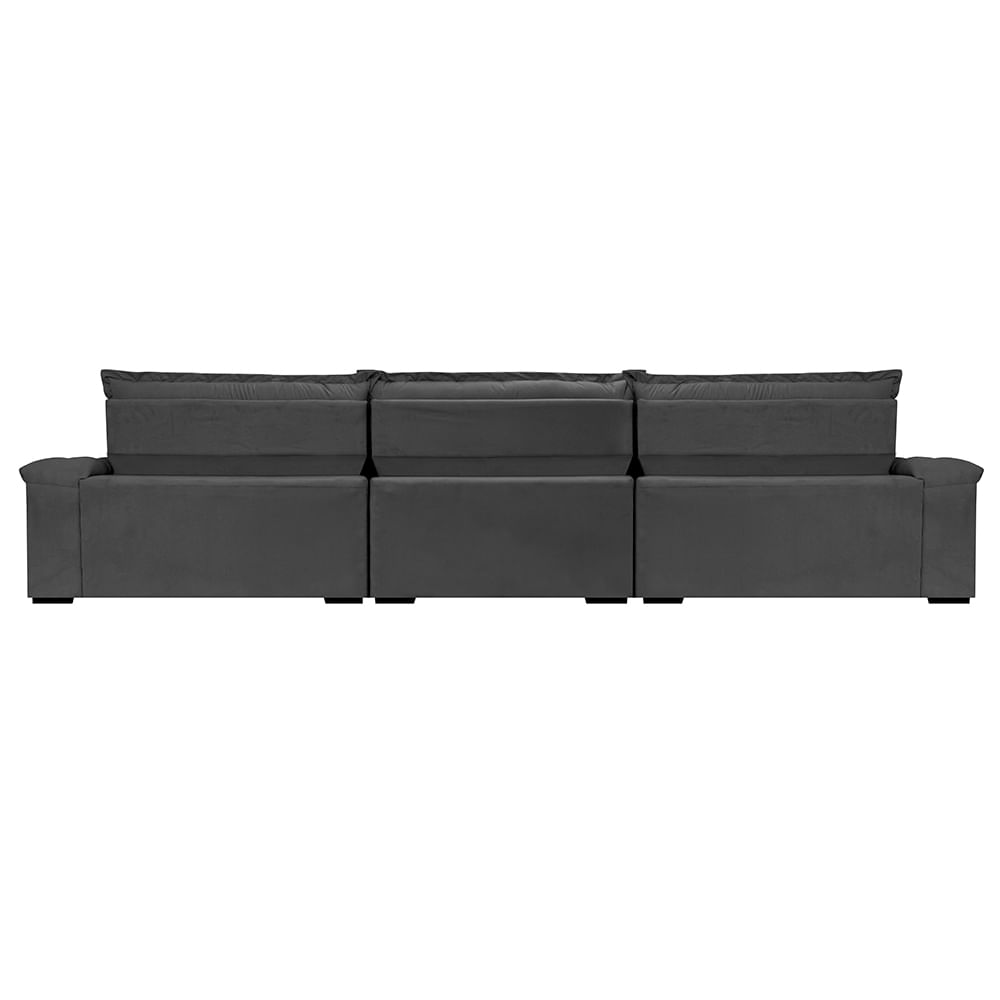 6_sofa_retratil_reclinavel_grand_space_cinza_costa