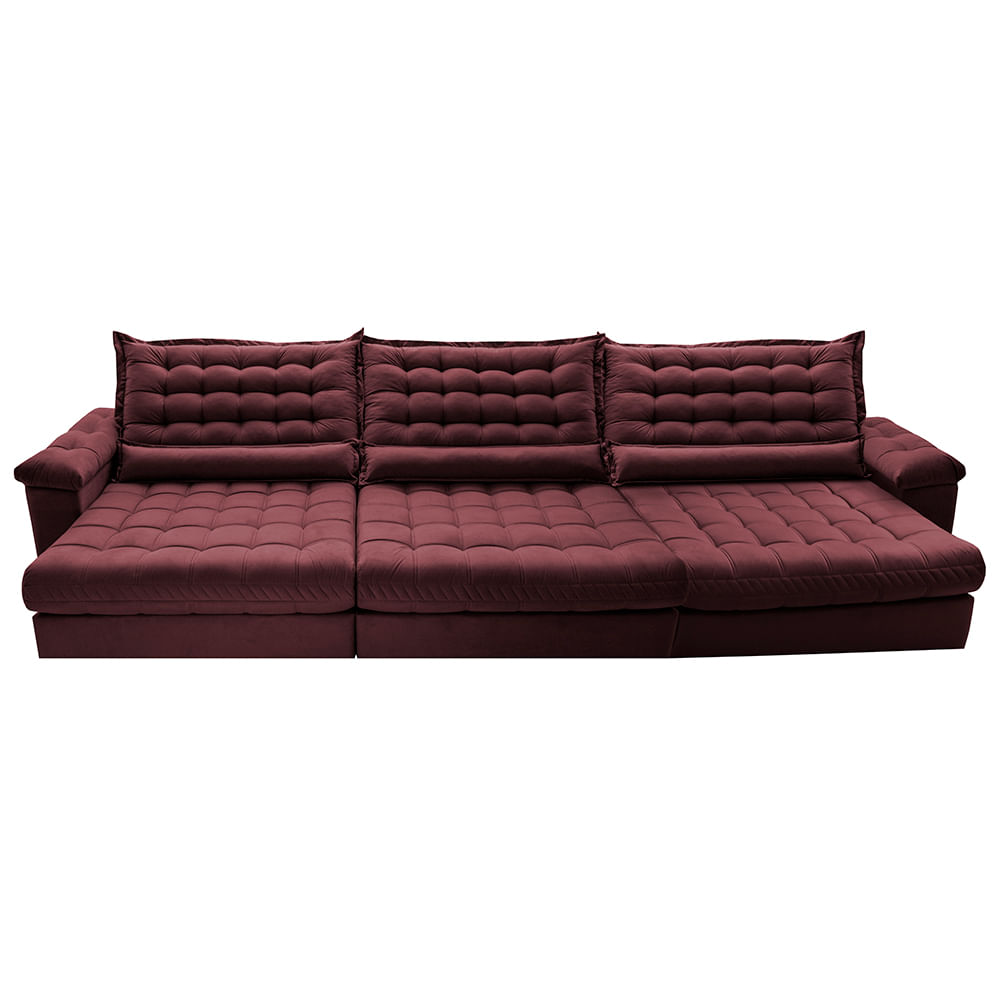 5_sofa_retratil_reclinavel_grand_space_vinho_cima