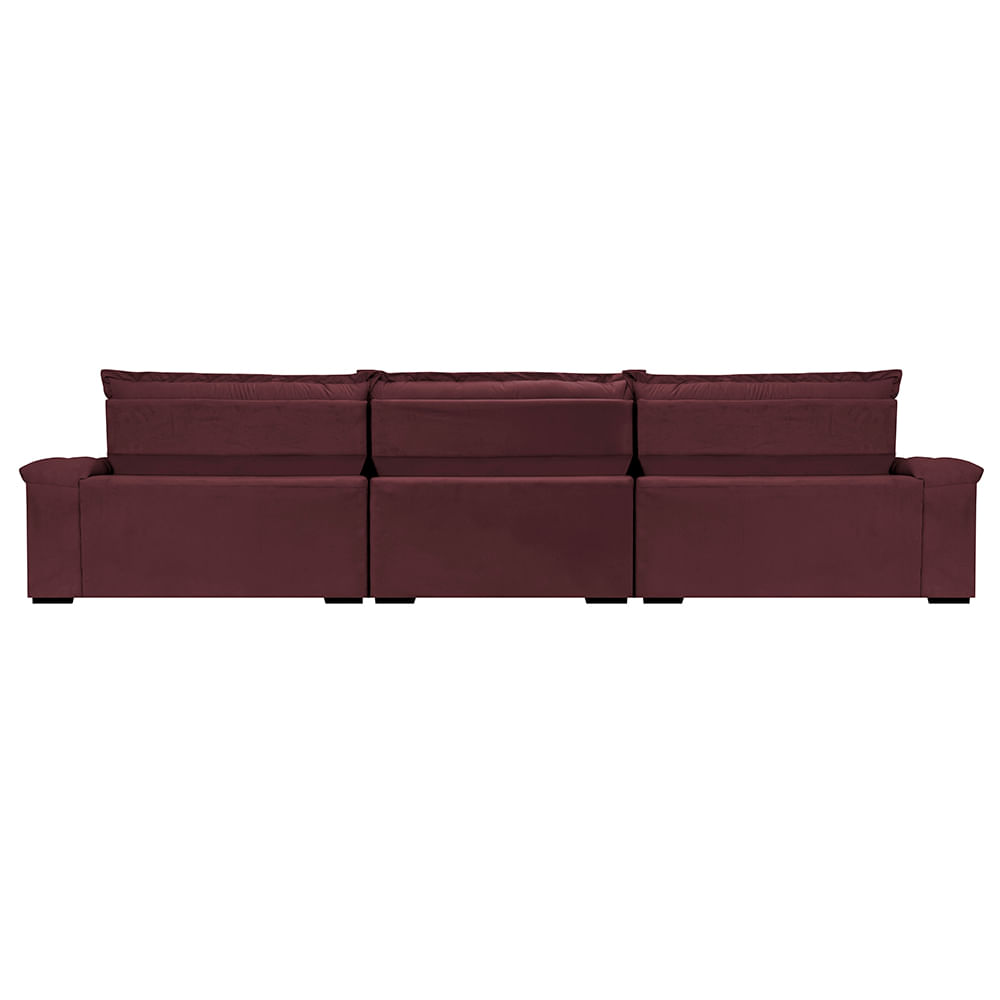 6_sofa_retratil_reclinavel_grand_space_vinho_costa