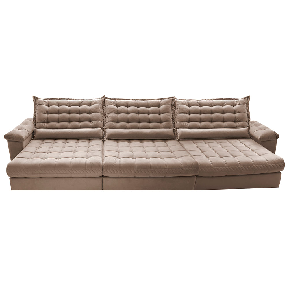5_sofa_retratil_reclinavel_grand_space_bege_cima