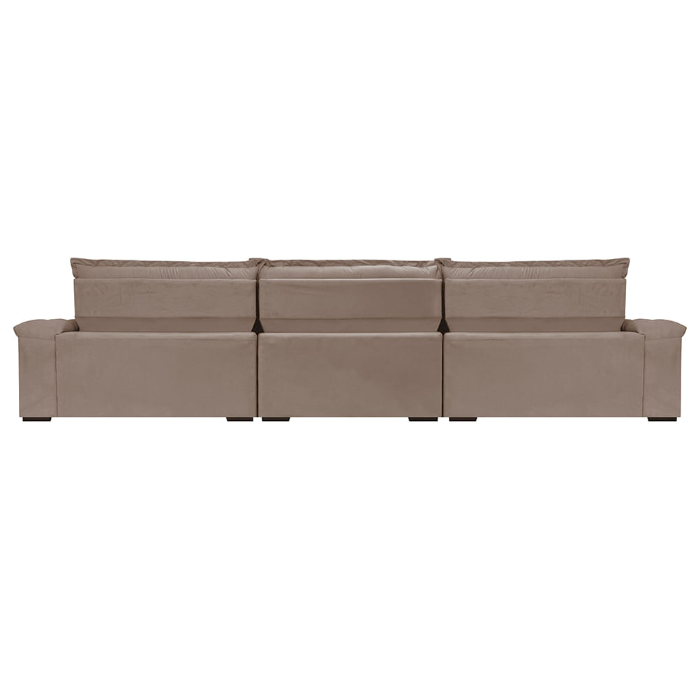 6_sofa_retratil_reclinavel_grand_space_bege_costa