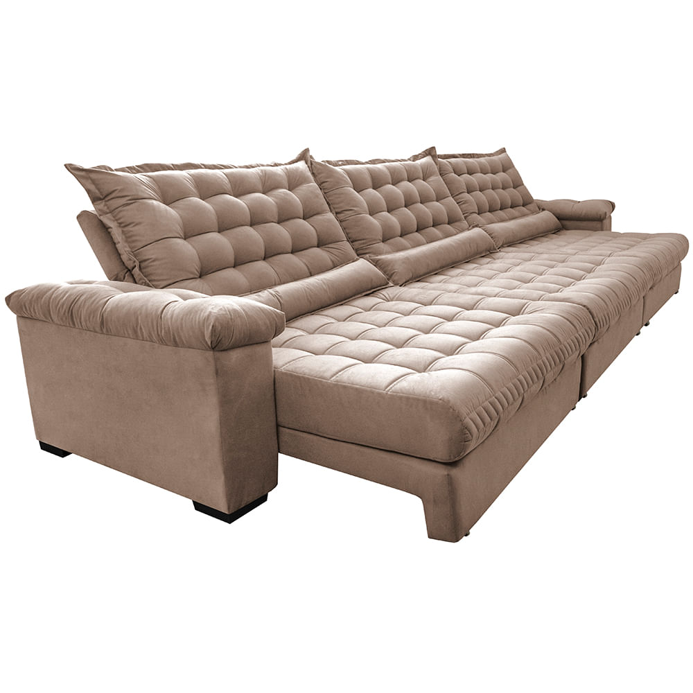 8_sofa_retratil_reclinavel_grand_space_bege_fechado