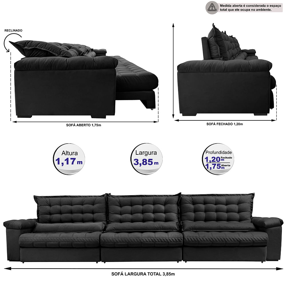 2_sofa_retratil_reclinavel_grand_space_preto_385