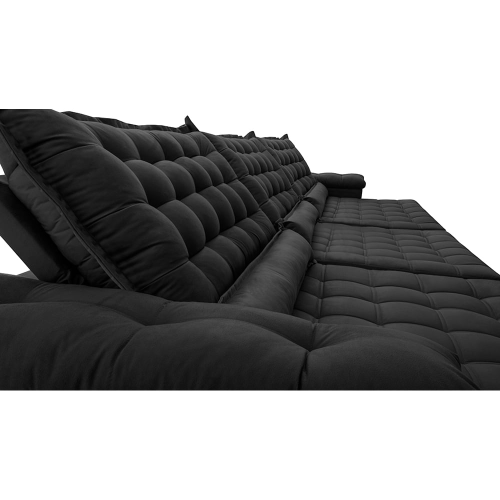 4_sofa_retratil_reclinavel_grand_space_preto_detalhe