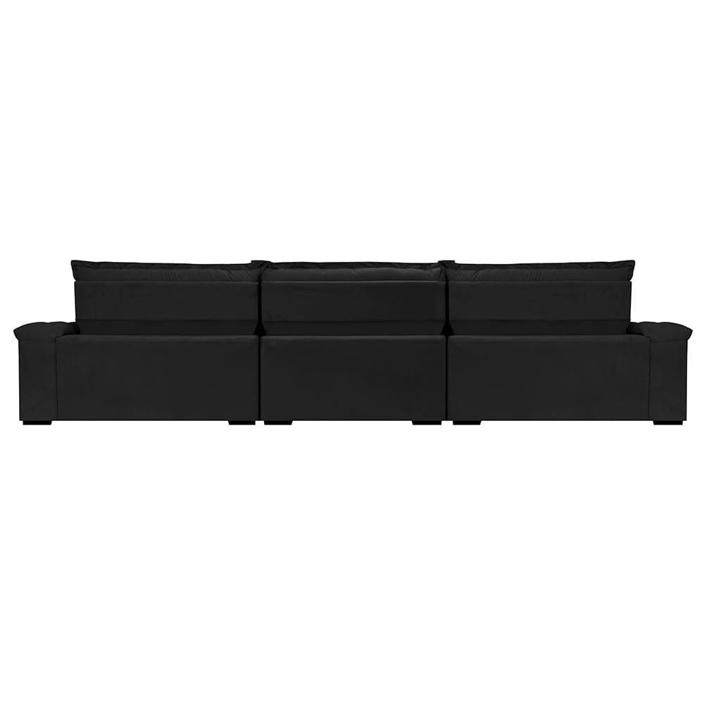 6_sofa_retratil_reclinavel_grand_space_preto_costa