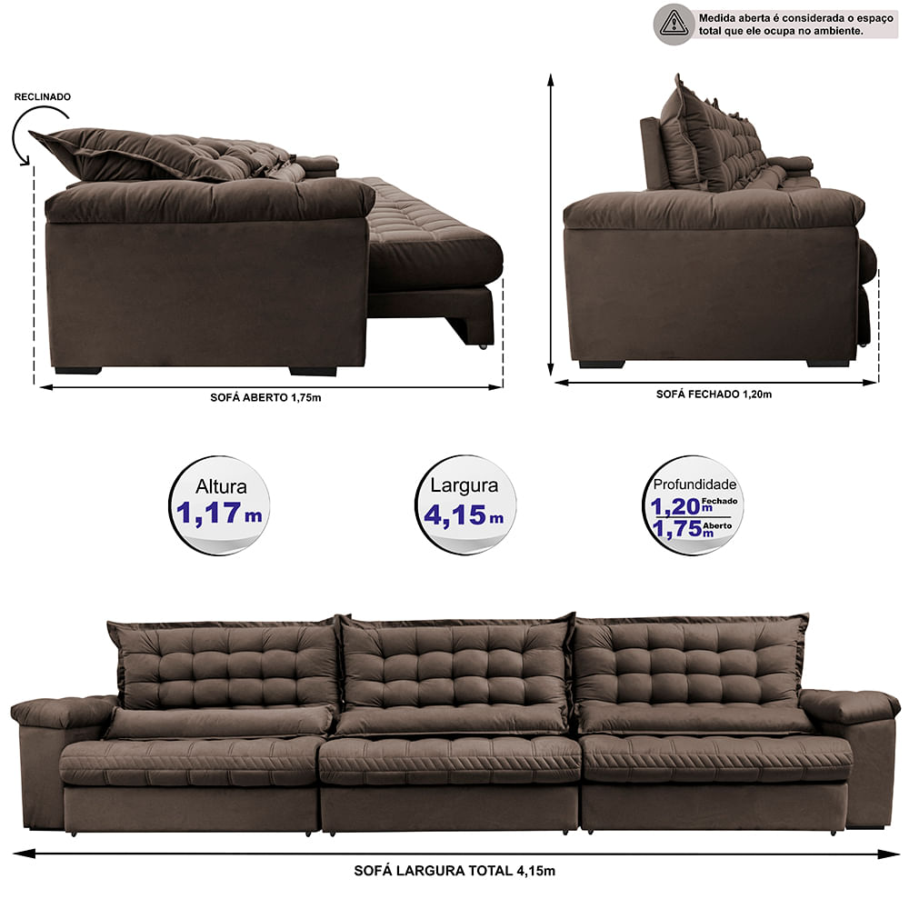 2_sofa_retratil_reclinavel_grand_space_cafe_415