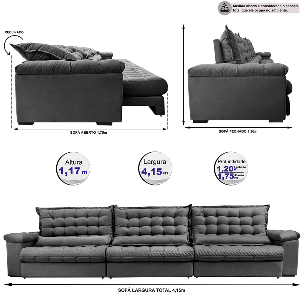 2_sofa_retratil_reclinavel_grand_space_cinza_415