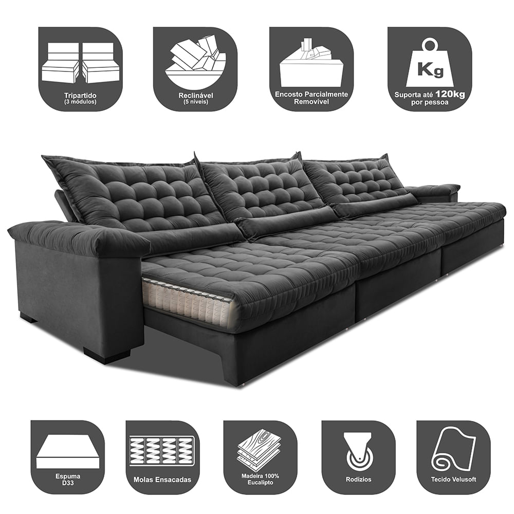 3_sofa_retratil_reclinavel_grand_space_cinza_selos