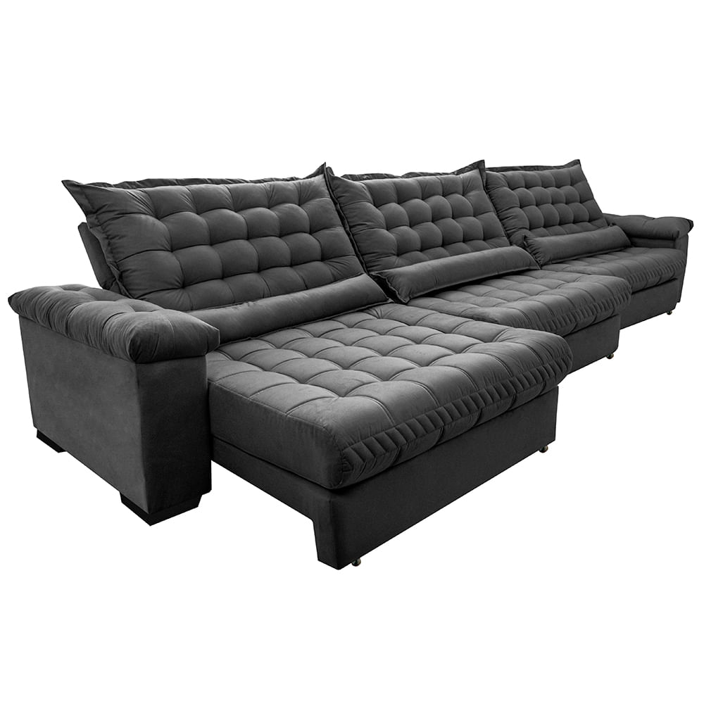 7_sofa_retratil_reclinavel_grand_space_cinza_aberto