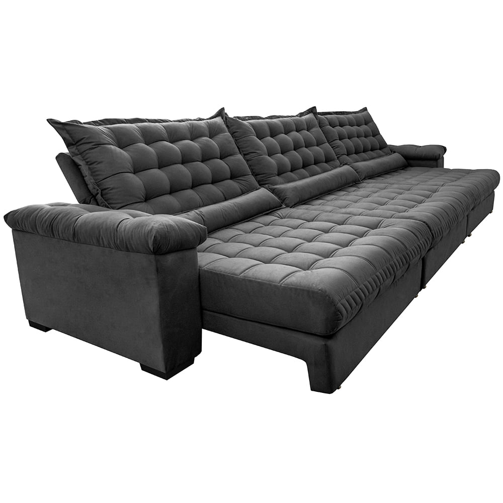 8_sofa_retratil_reclinavel_grand_space_cinza_fechado