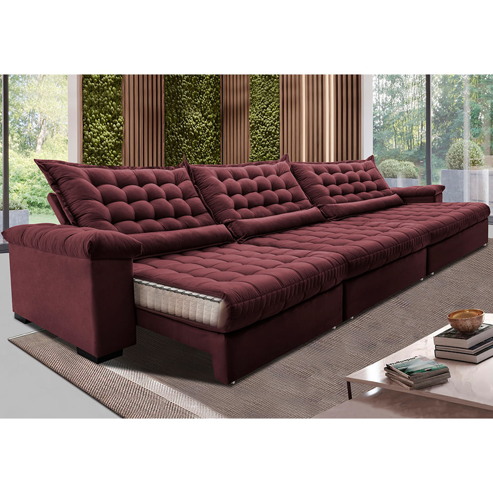 1_sofa_retratil_reclinavel_grand_space_vinho_ambiente