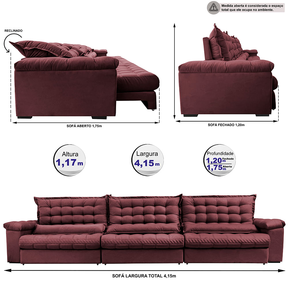 2_sofa_retratil_reclinavel_grand_space_vinho_415