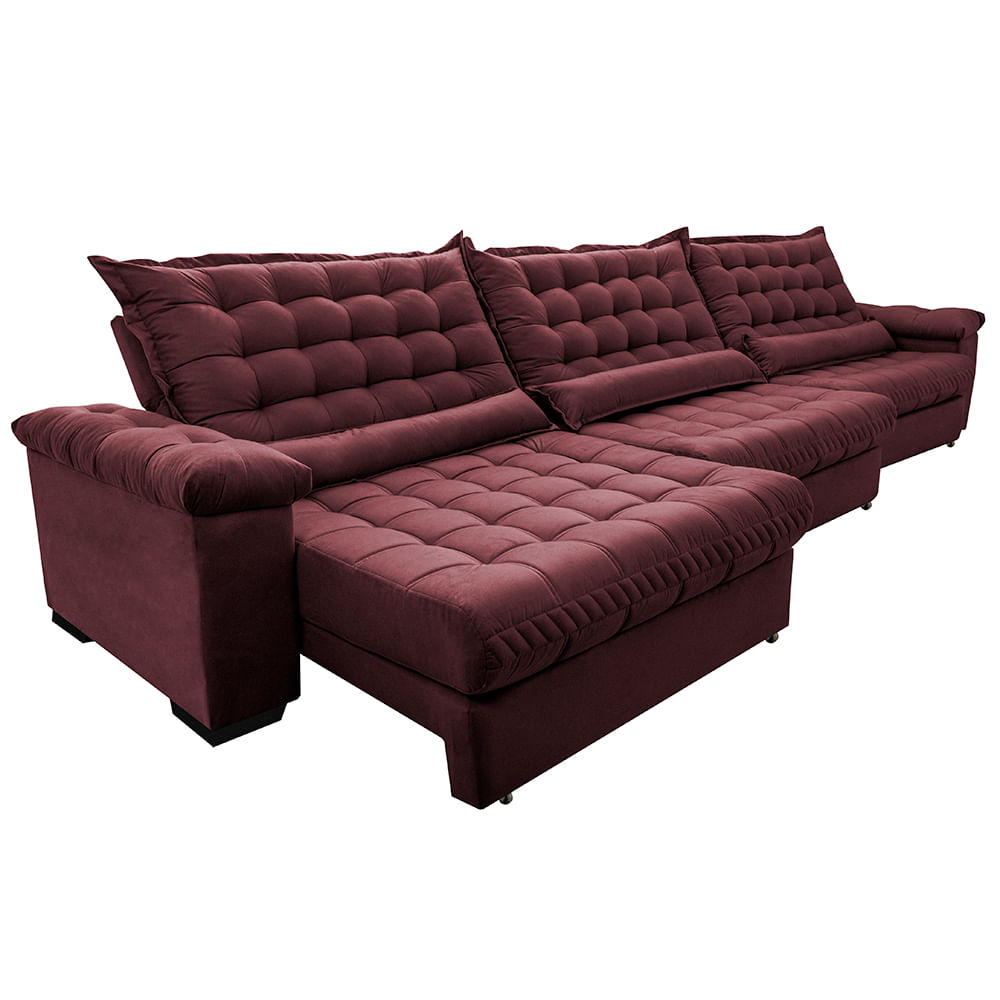 7_sofa_retratil_reclinavel_grand_space_vinho_aberto