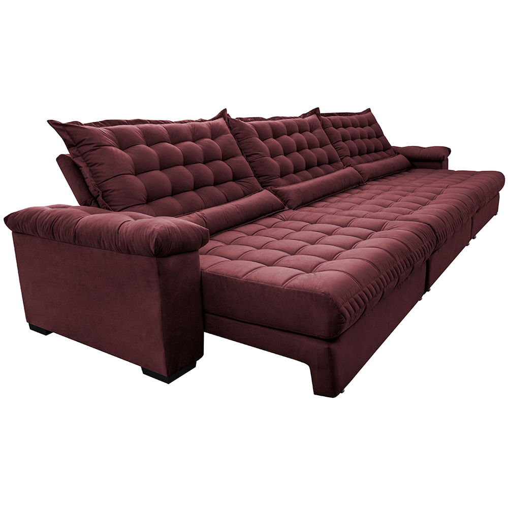 8_sofa_retratil_reclinavel_grand_space_vinho_fechado
