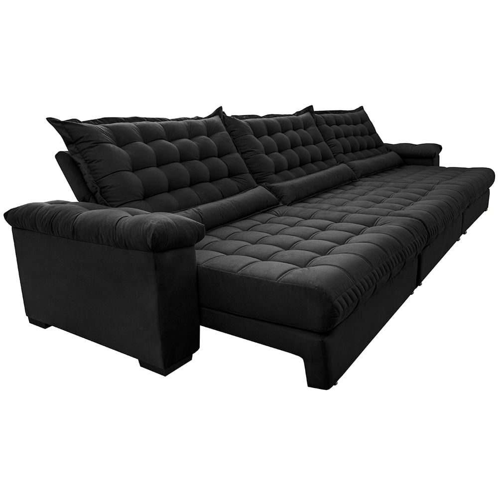 8_sofa_retratil_reclinavel_grand_space_preto_fechado