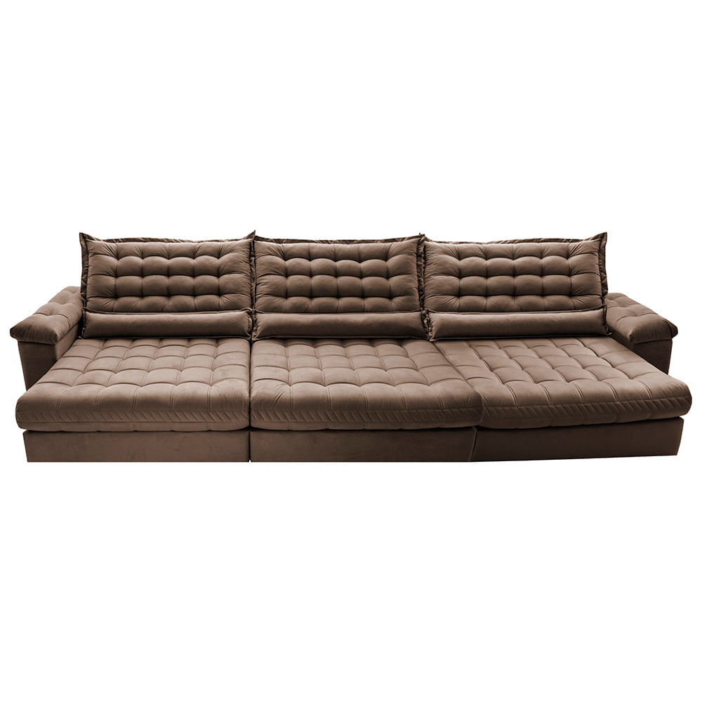 5_sofa_retratil_reclinavel_grand_space_castor_cima