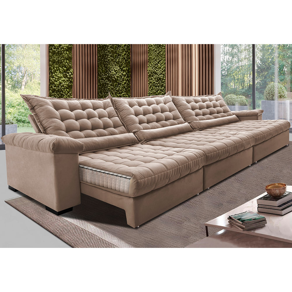 1_sofa_retratil_reclinavel_grand_space_bege_ambiente