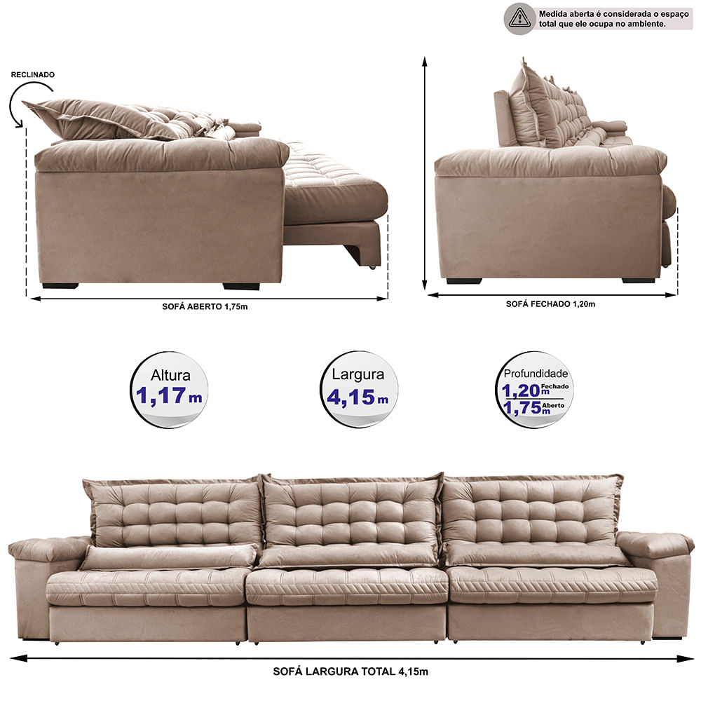 2_sofa_retratil_reclinavel_grand_space_bege_415