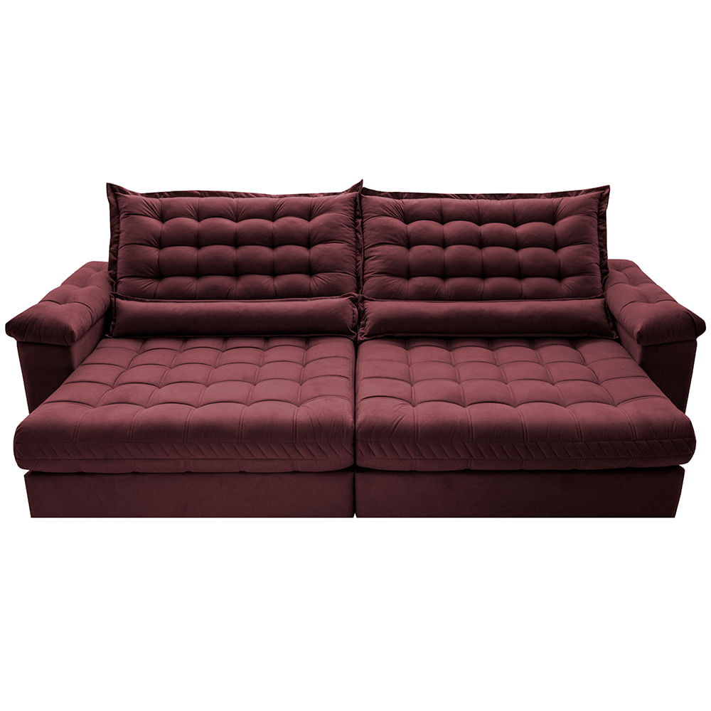 5_sofa_retratil_reclinavel_grand_space_vinho_cima