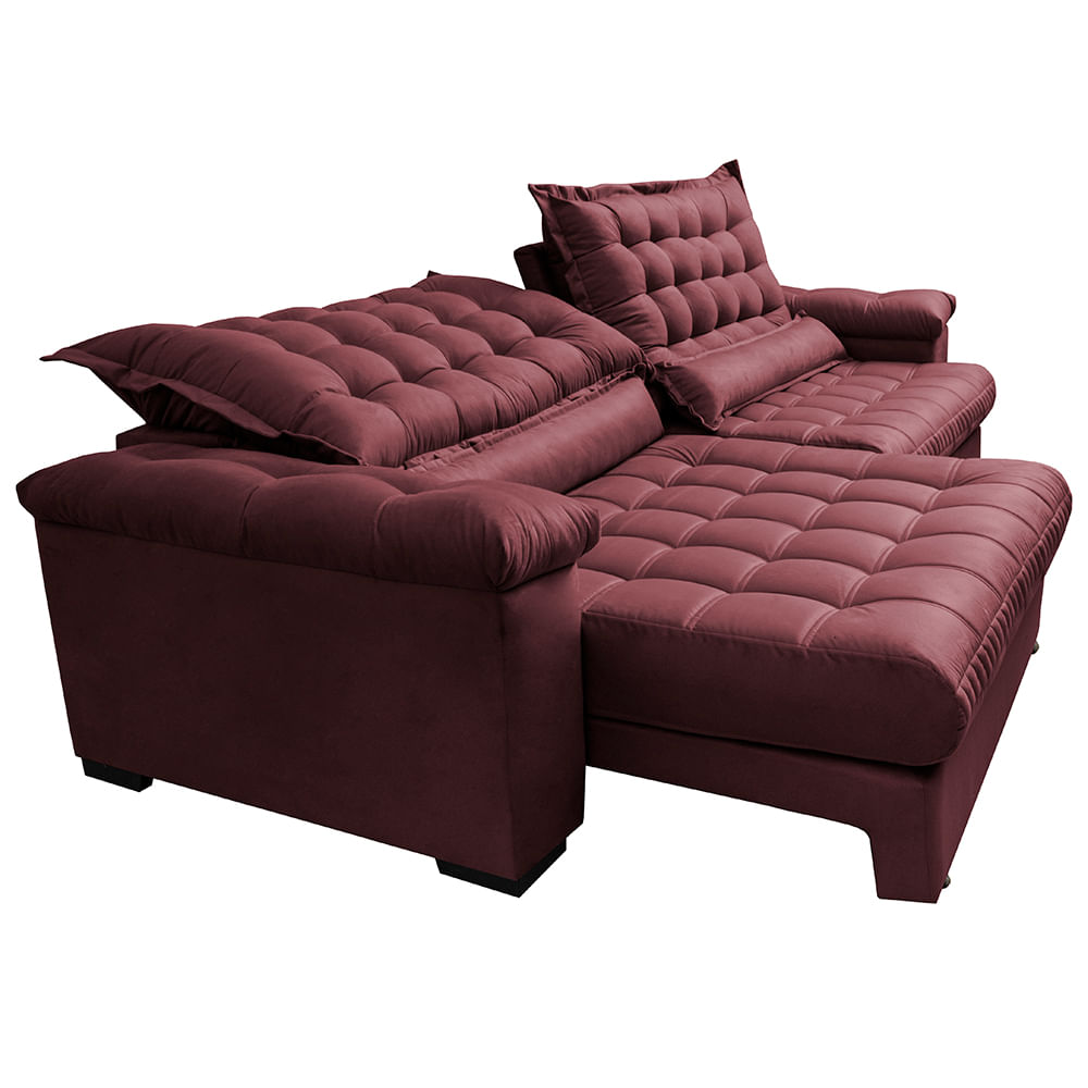 7_sofa_retratil_reclinavel_grand_space_vinho_aberto