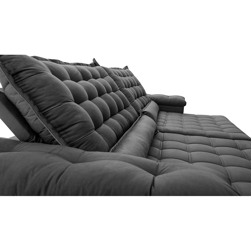 4_sofa_retratil_reclinavel_grand_space_cinza_detalhe