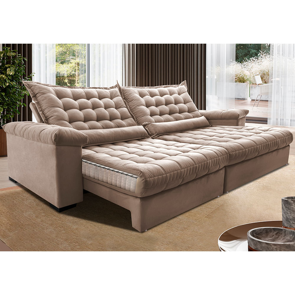 1_sofa_retratil_reclinavel_grand_space_bege_ambiente